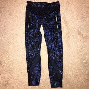 Lululemon Yoga Pants